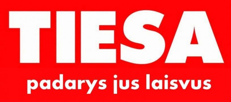 2025-02-07. Alvydas Veberis. VAITKŲ KEIČIA ŽEMAITAITIS?