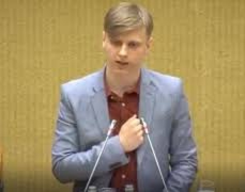 Vytautas VYŠNIAUSKAS. BAIMĖ