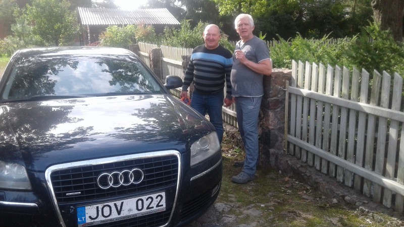 Alvydas VEBERIS. ŽALIOJI VALDŽIOS IR TEISINGUMO MAFIJA