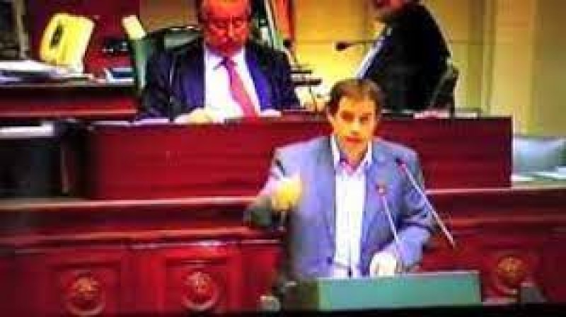  Laurentas Louisas.   2023-01-30. Pedofilai siautėja ne tik Belgijoje.