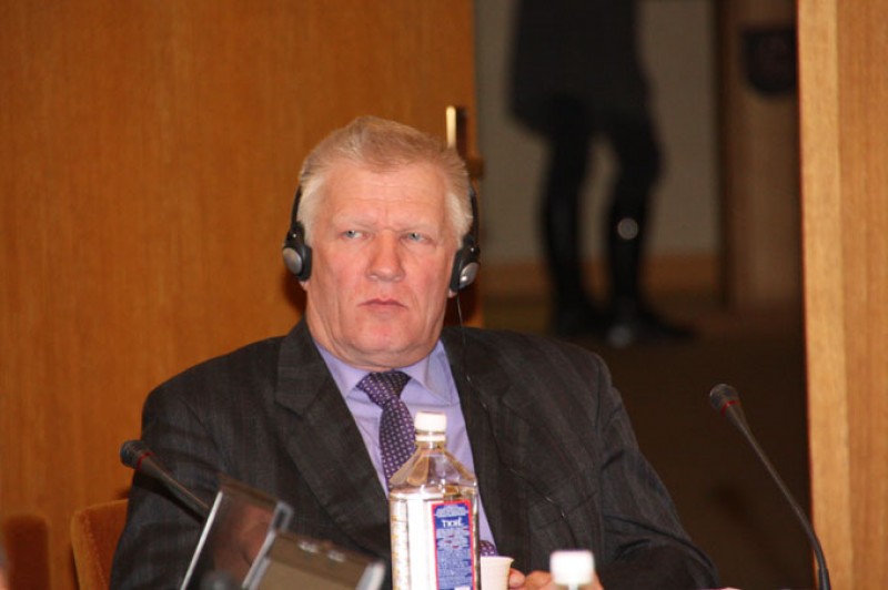 Alvydas Veberis SUKČIŲ LIETUVA