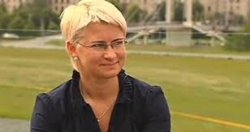 Neringa Venckienė: Kaip sekasi, Eligijau Masiuli?