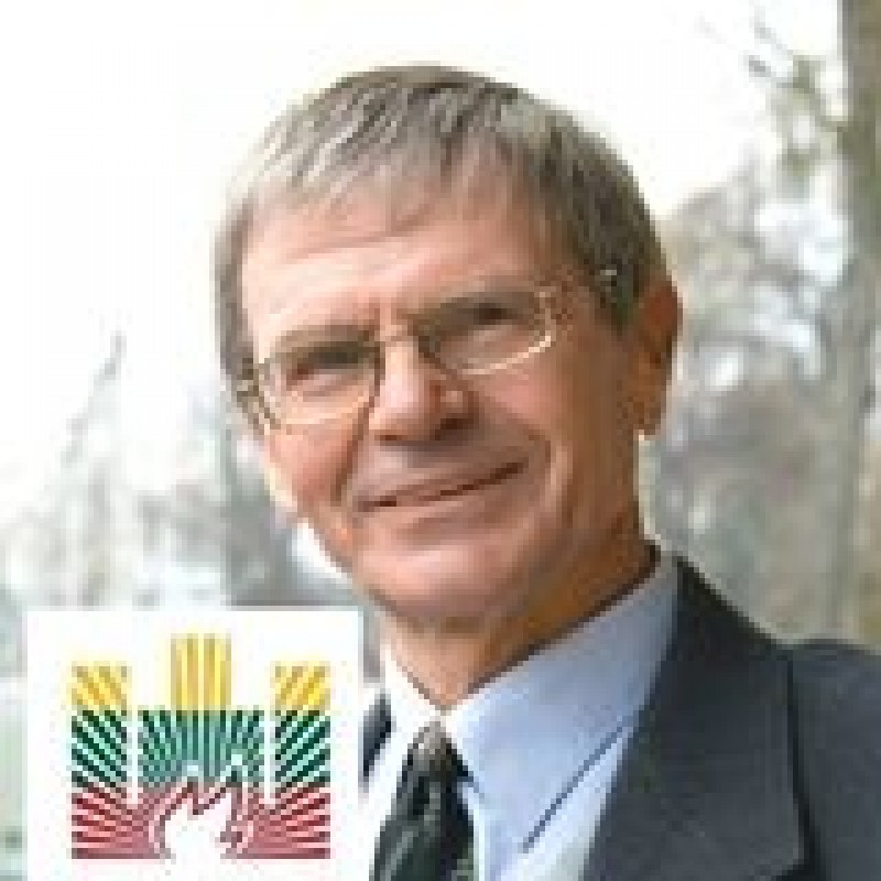Valentinas REPŠYS SENOLĖS DOVANA TAPO DIDŽIULIO KARO PRIEŽASTIMI 2017-12-21.