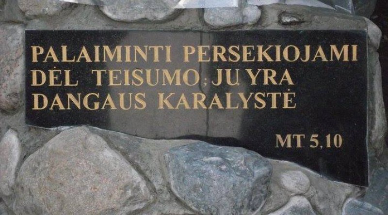 2020-05-30. NAUJAS LEIDINYS